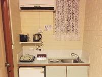 a rare freehold motel - 3
