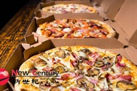 chattel sale pizza takeaway - 1