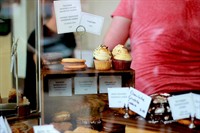 bakery opportunity with strong - 1