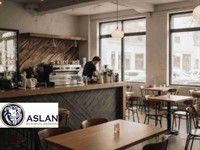 freehold commercial property - 2