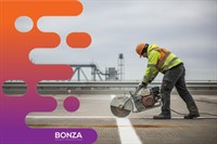 37005 concrete cutting business - 3