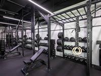 change nsw fitness studios - 2
