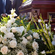 coming soon established funeral - 1