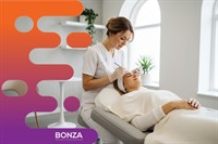 37127 popular beauty salon - 1