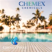 chemex pools chemex chemicals - 2
