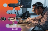36808 specialised technology repair - 3