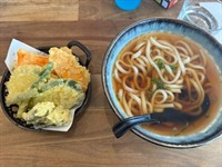 profitable asian restaurant prime - 3