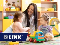 northern beaches childcare centre - 1