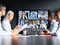established av business for - 3