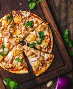pizza pasta restaurant for - 2