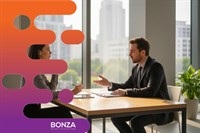 37112 profitable legal business - 1