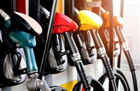 shell petrol station convenience - 1