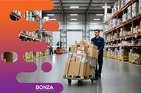 36607 courier delivery business - 3