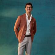 iconic australian national clothing - 1