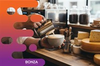 36747 profitable café specialty - 2