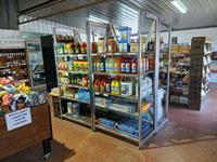 freehold fruit veg business - 3