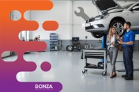 36672 profitable automotive services - 2