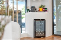 turnkey beauty clinic for - 3