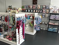 dog grooming salon pet - 3