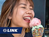 c9 chocolate gelato franchise - 1