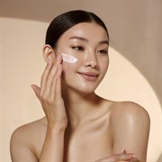 coming soon skin beauty - 2