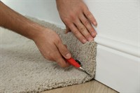 established flooring solutions home - 3