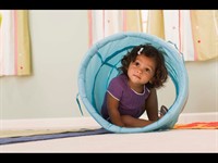 established children's fitness business - 2