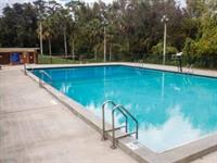 pool supply store service - 3
