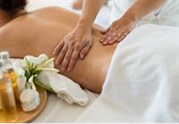 thriving beauty salon group - 2
