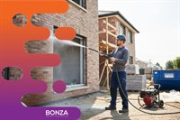 37061 specialist brick cleaning - 2