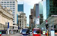 commercial property entertainment hub - 3