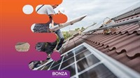 36407 profitable leading solar - 2