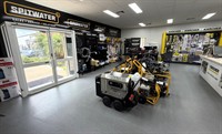 suncoast pressure cleaners - 1