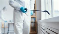 pest control business sydney - 3