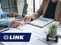 profitable award-winning bookkeeping business - 1