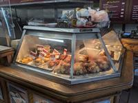 popular bbq chicken shop - 3