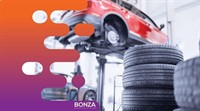 36225 reputable automotive business - 2