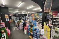 liquor store for sale - 2
