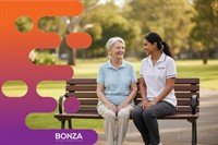 36811 profitable ndis high - 2