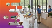 36379 dog day-care grooming - 2