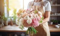 florist business for sale - 1