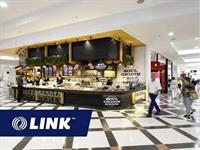 soul origin franchise cafe - 1