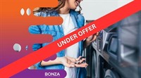 35428 under offer profitable - 1