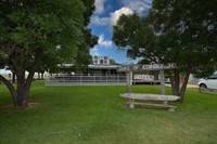 freehold hotel for sale - 1