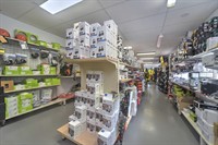 leading safety equipment ppe - 3
