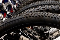 established ringwood bicycle retailer - 2