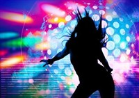 iconic nightclub great profits - 1