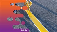 36168 profitable linemarking business - 3