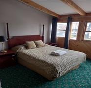 freehold hotel northern tablelands - 2