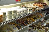 family-owned deli for sale - 3